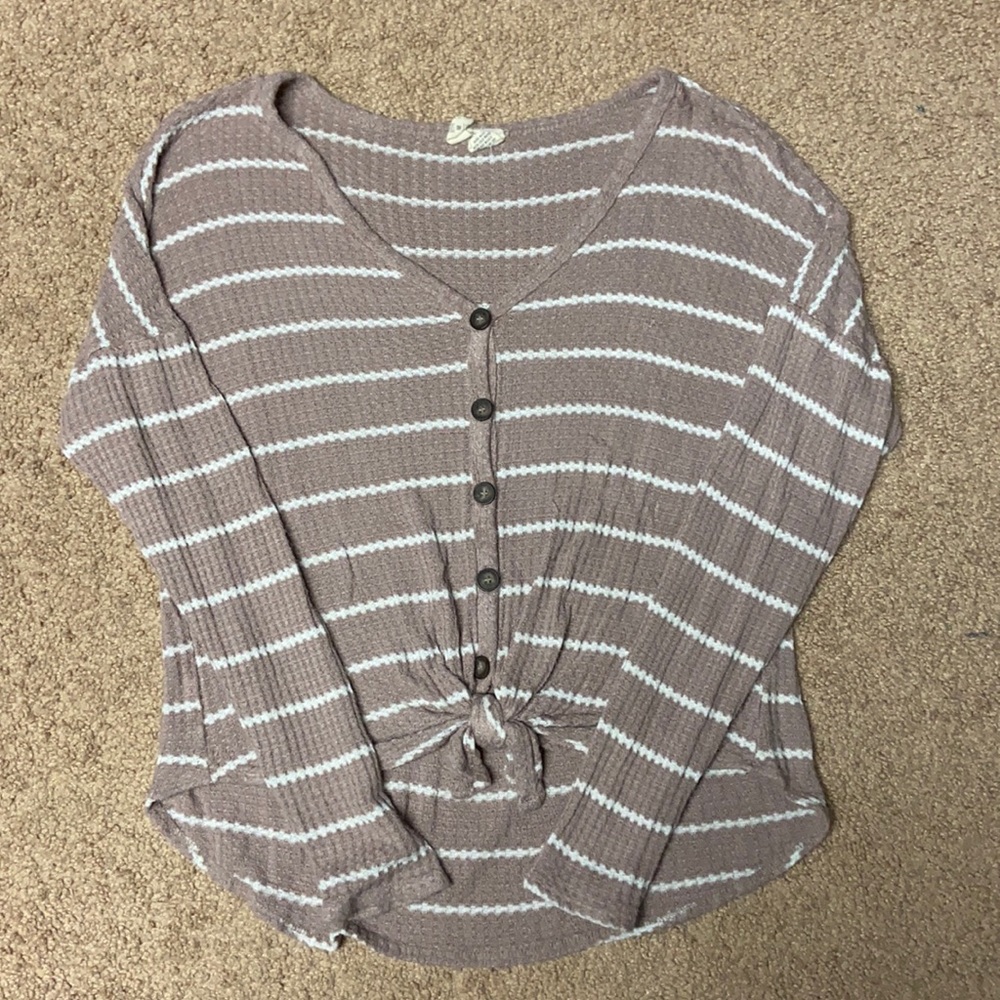 women’s sweater